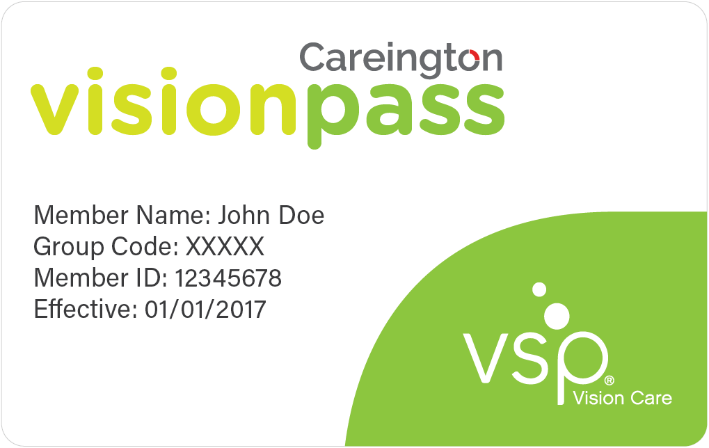 visionpass